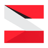 Stand-in logo
